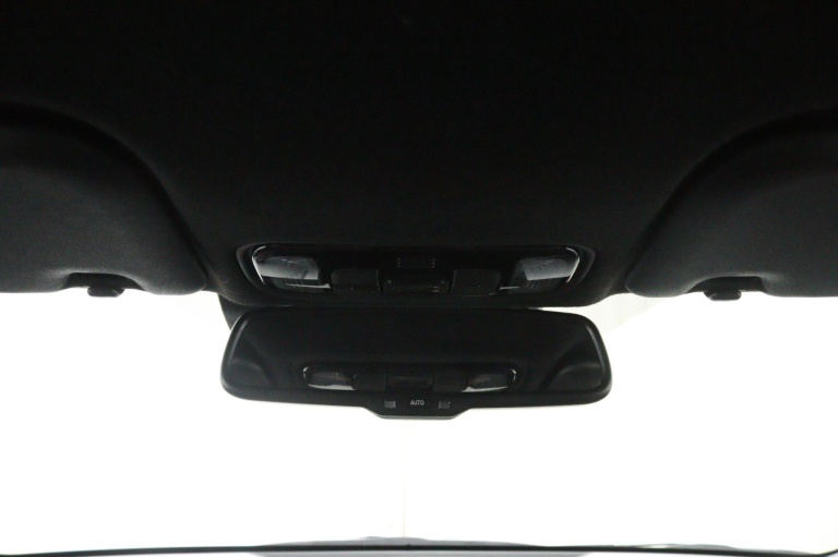 Toyota Yaris - 1.5 Hybrid 130 Executive 30