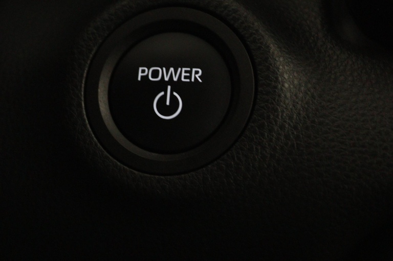 Toyota Yaris - 1.5 Hybrid 130 Executive 41