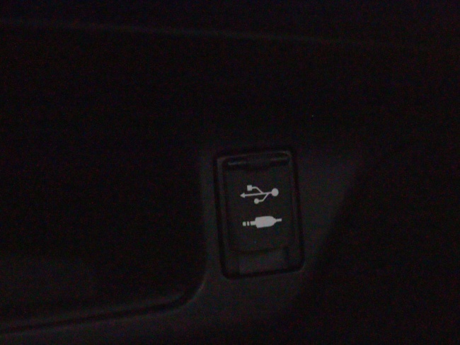 Toyota C-HR - 1.2 Dynamic Automaat