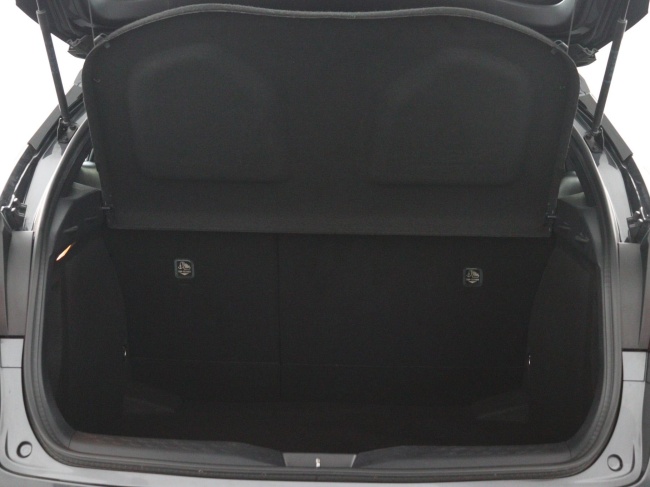 Toyota C-HR - 1.2 Dynamic Automaat