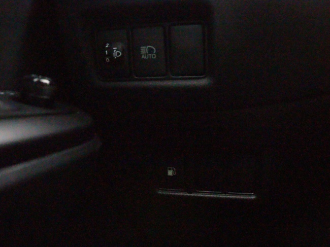 Toyota C-HR - 1.2 Dynamic Automaat