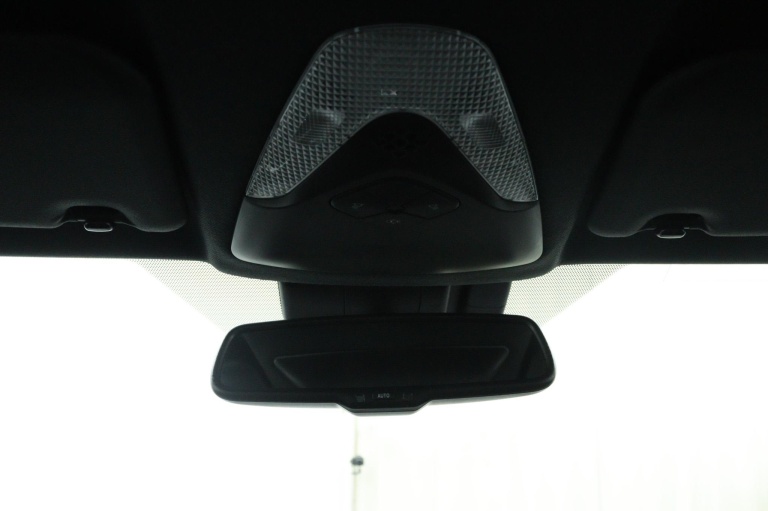 Toyota C-HR - 1.2 Dynamic Automaat 35