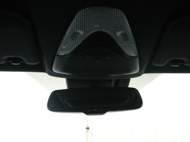 Toyota C-HR - 1.2 Dynamic Automaat