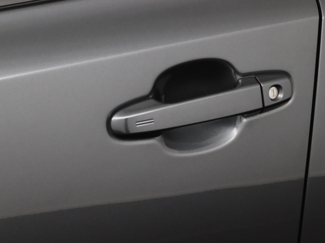 Toyota C-HR - 1.2 Dynamic Automaat