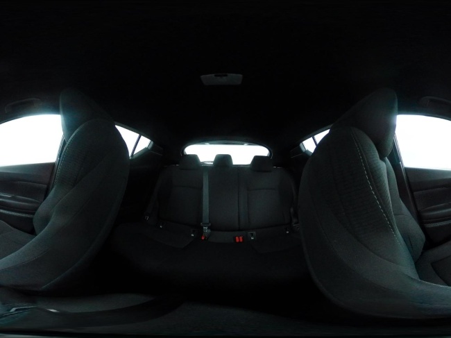 Toyota C-HR - 1.2 Dynamic Automaat