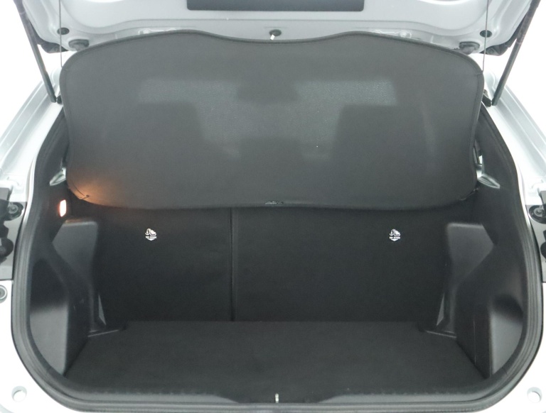 Toyota Yaris Cross - 1.5 Hybrid Dynamic 23