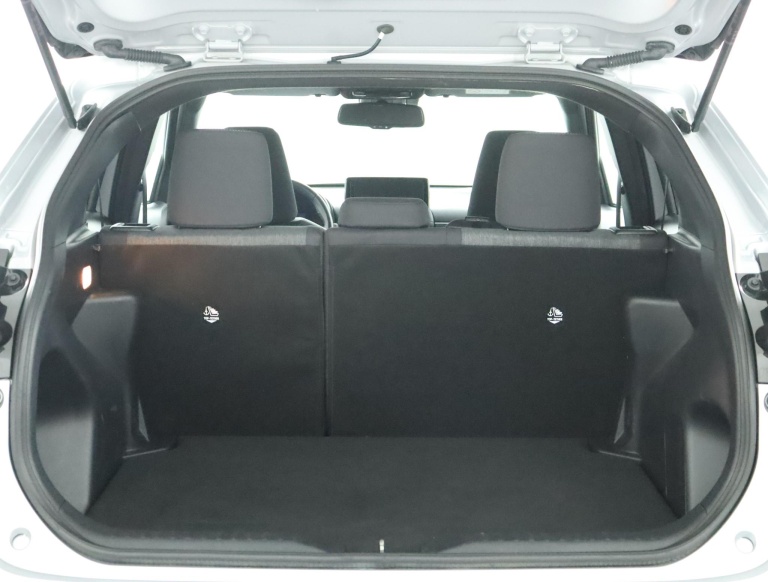 Toyota Yaris Cross - 1.5 Hybrid Dynamic 24