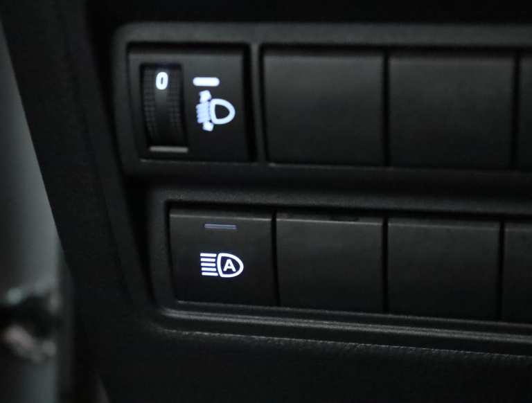 Toyota Yaris Cross - 1.5 Hybrid Dynamic 30