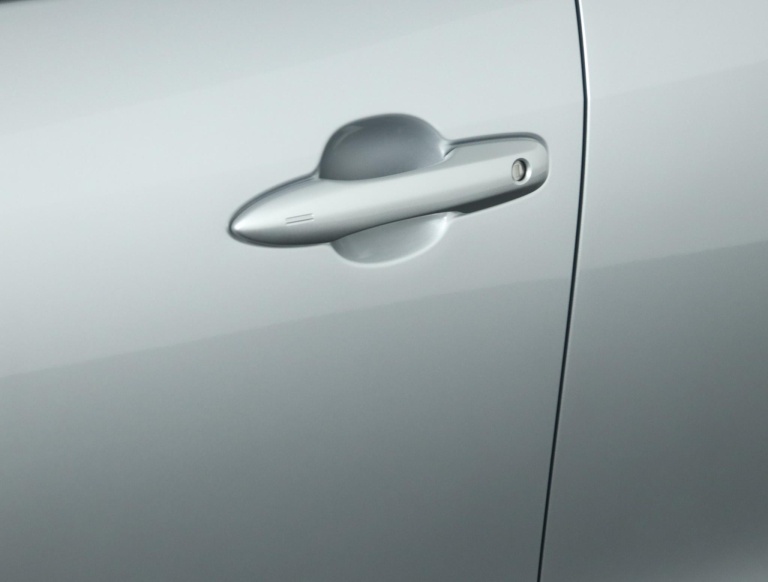 Toyota Yaris Cross - 1.5 Hybrid Dynamic 39