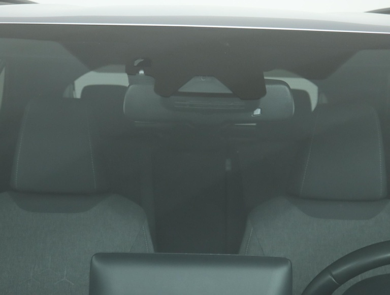 Toyota Yaris Cross - 1.5 Hybrid Dynamic 41