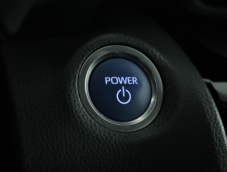 Toyota Yaris Cross - 1.5 Hybrid Dynamic 52