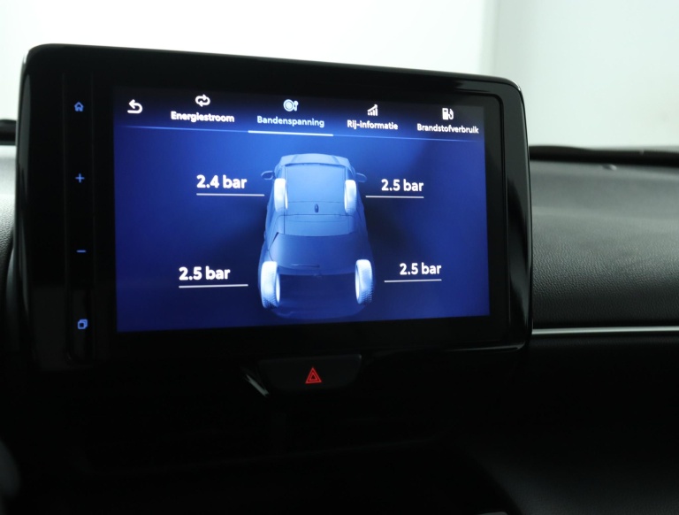 Toyota Yaris Cross - 1.5 Hybrid Dynamic 56