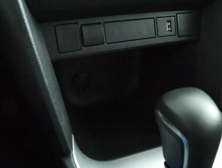 Toyota Yaris Cross - 1.5 Hybrid Dynamic 59