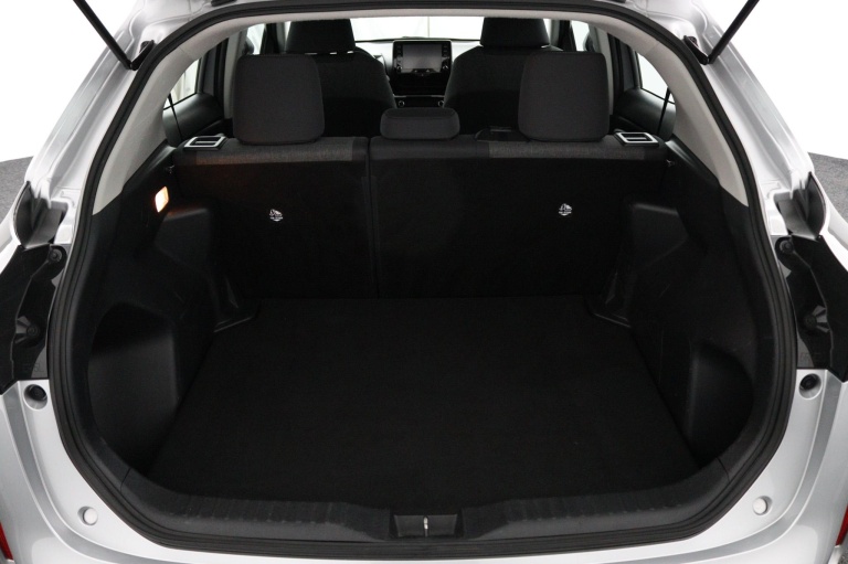 Toyota Yaris Cross - 1.5 Hybrid Active 23