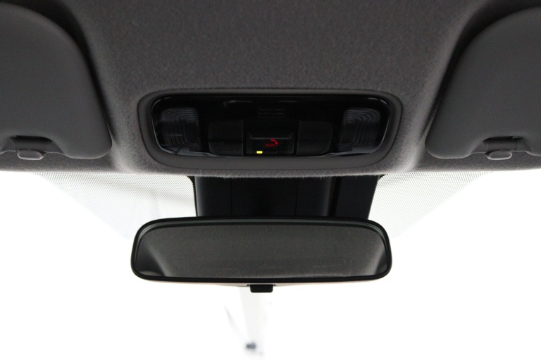 Toyota Yaris Cross - 1.5 Hybrid Active 31