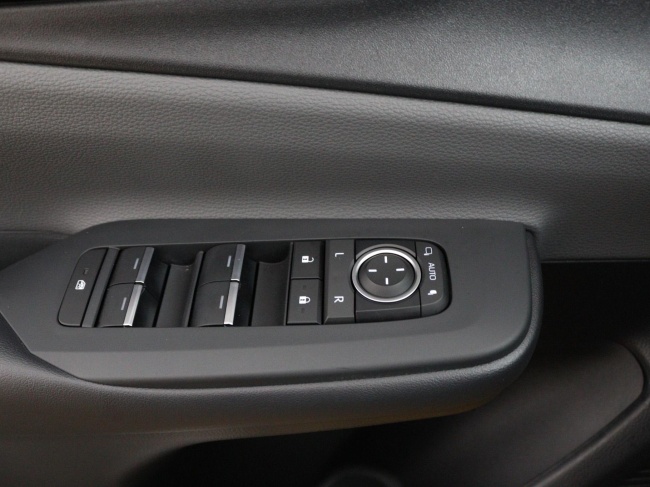 Toyota Prius - 2.0 Plug-in Hybrid Executive