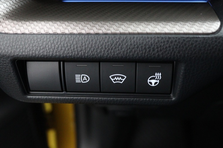 Toyota Prius - 2.0 Plug-in Hybrid Executive 30