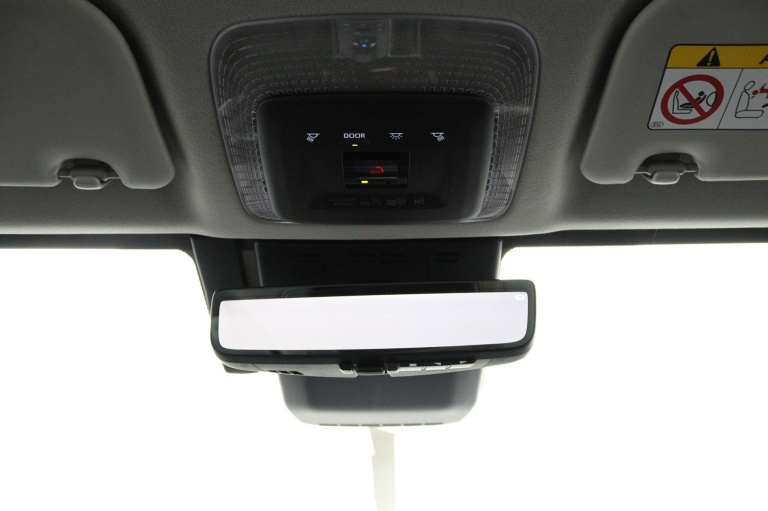 Toyota Prius - 2.0 Plug-in Hybrid Executive 35