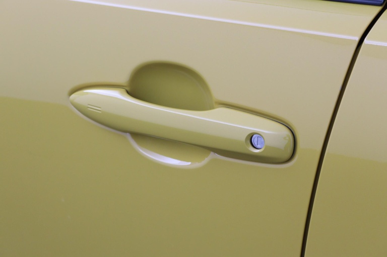 Toyota Prius - 2.0 Plug-in Hybrid Executive 40
