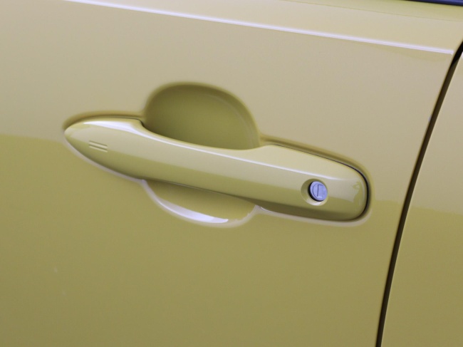 Toyota Prius - 2.0 Plug-in Hybrid Executive