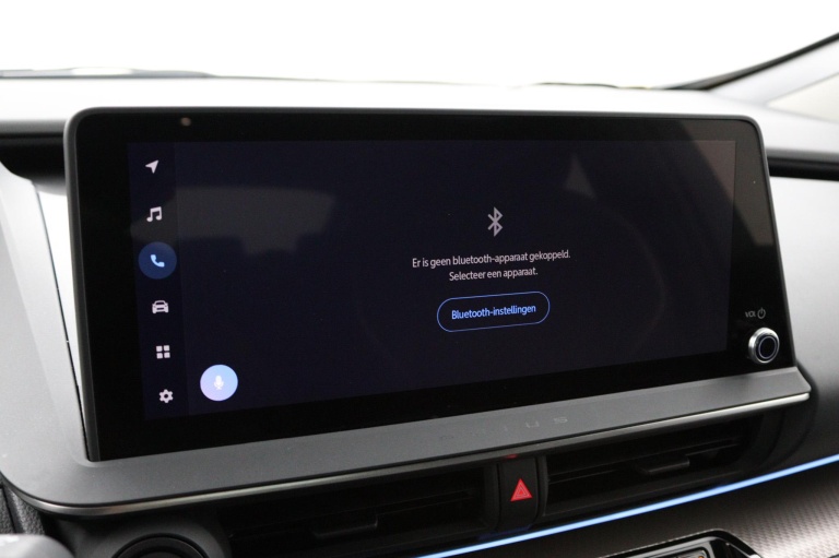 Toyota Prius - 2.0 Plug-in Hybrid Executive 48
