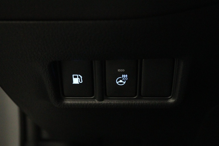 Toyota C-HR - 2.0 Hybrid Executive 30