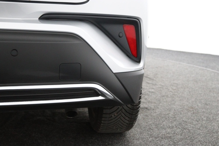 Toyota C-HR - 2.0 Hybrid Executive 40