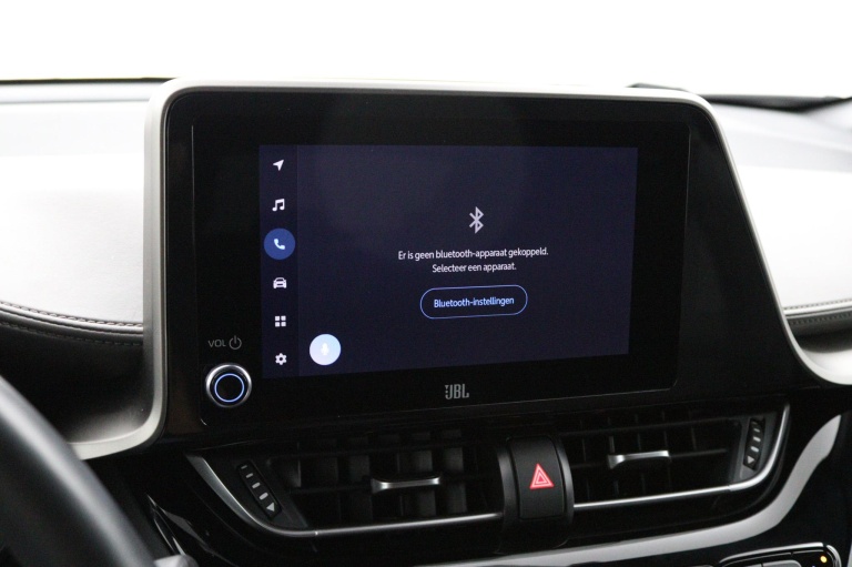 Toyota C-HR - 2.0 Hybrid Executive 45