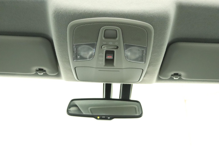 Suzuki S-Cross - 1.4 Boosterjet Style Smart Hybrid 33