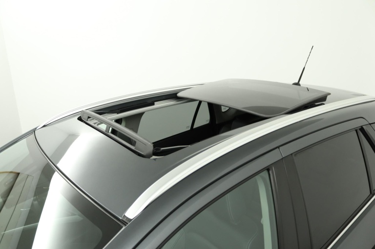 Suzuki S-Cross - 1.4 Boosterjet Style Smart Hybrid 39