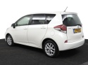 Toyota Verso-S