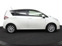 Toyota Verso-S