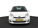 Toyota Verso-S