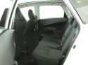 Toyota Verso-S