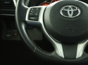 Toyota Verso-S