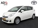 Toyota Verso-S