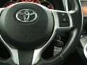 Toyota Verso-S