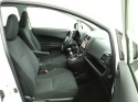 Toyota Verso-S
