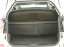 Toyota Verso-S