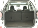 Toyota Verso-S
