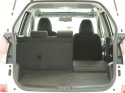 Toyota Verso-S