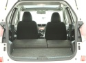 Toyota Verso-S