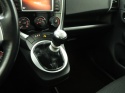 Toyota Verso-S
