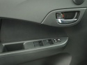 Toyota Verso-S