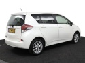 Toyota Verso-S