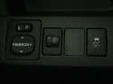 Toyota Verso-S