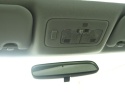 Toyota Verso-S