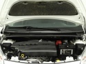 Toyota Verso-S