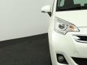 Toyota Verso-S