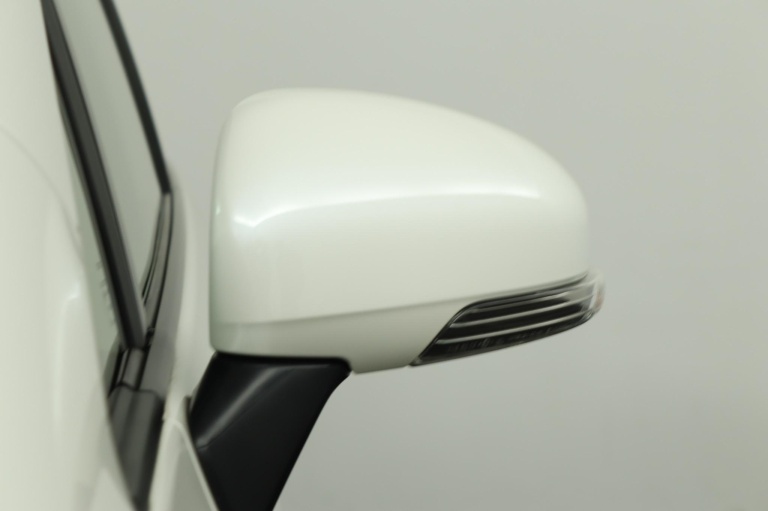 Toyota Verso-S - 1.3 VVT-i Dynamic 36